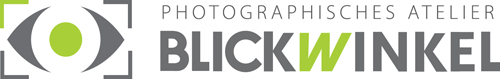 Photographisches Atelier Blickwinkel
